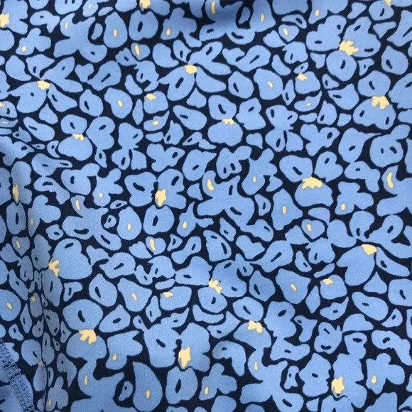 NWT J. McLaughlin Leggings. Size Large - Picture 2 of 6